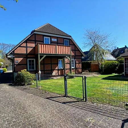 Ostseebrise Og *